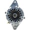 Bbb Industries NEW ALTERNATOR N13671 - alternate 3